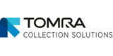 TOMRA SYSTEMS GmbH