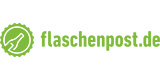 flaschenpost SE