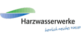 Harzwasserwerke GmbH