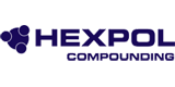 HEXPOL Compounding GmbH