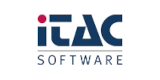 iTAC Software AG