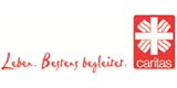 Caritasverband Bruchsal e.V.