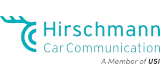 Hirschmann Car Communication GmbH