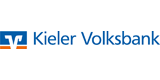 Kieler Volksbank eG