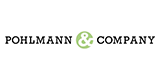 Pohlmann & Company - Rechtsanwälte LLP