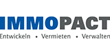 IMMOPACT Immobilien GmbH