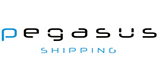 Pegasus Shipping S.à r.l.