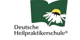 Deutsche Heilpraktikerschule® Berlin