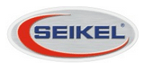 Seikel GmbH