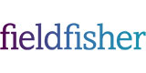 Fieldfisher Partnerschaft von Rechtsanwälten mbB