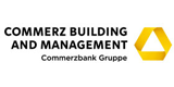Commerz Building and Management GmbH