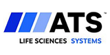 ATS Automation Tooling Systems GmbH