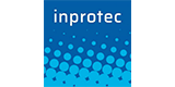 Inprotec GmbH