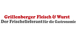 Grillenberger Fleisch & Wurst