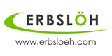 Erbslöh Geisenheim AG
