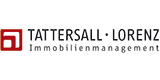 Tattersall Lorenz Immobilienmanagement GmbH