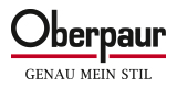 Logo: J.N. Oberpaur GmbH & Co. KG