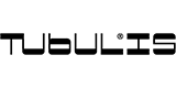 Tubulis GmbH