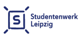Studentenwerk Leipzig Anstalt des öffentlichen Rechts