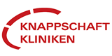 Logo: Knappschaft Kliniken Universitätsklinikum Bochum GmbH