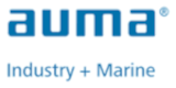 AUMA Industry & Marine GmbH