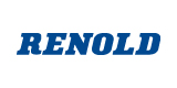 Renold GmbH