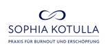 Praxis für Burnout und Erschöpfung Sophia Kotulla