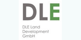 DLE Land Development GmbH