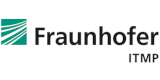 Fraunhofer-Institut für Translationale Medizin und Pharmakologie ITMP