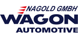 WAGON Automotive Nagold GmbH
