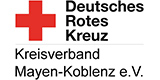 DRK-Kreisverband Mayen-Koblenz e.V.