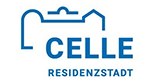 Residenzstadt Celle