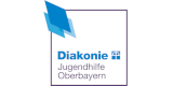 DIAKONIE - Jugendhilfe Oberbayern