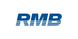 RMB Rhein-Main Biokompost GmbH