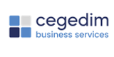 Cegedim e‑Business GmbH