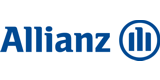 Allianz Kunde und Markt GmbH