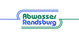 Abwasserbeseitigung Rendsburg