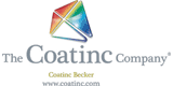 Coatinc Siegen GmbH