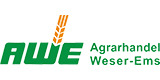 AWE Agrarhandel Weser-Ems GmbH & Co. KG
