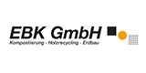 EBK Berliner Kompostierungsgesellschaft mbH