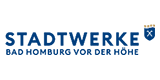 Stadtwerke Bad Homburg v. d. Höhe