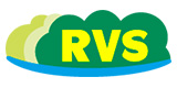 Regionale Verkehrsgesellschaft Dahme-Spreewald mbH (RVS)