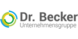 Dr. Becker PhysioGym Nümbrecht
