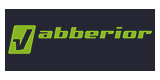 Abberior Instruments GmbH