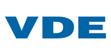 VDE Verband der Elektrotechnik Elektronik Informationstechnik e.V.