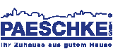Logo: PAESCHKE GmbH