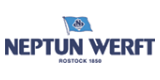NEPTUN WERFT GmbH & Co. KG