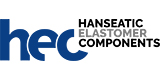 Hanseatic Elastomer Components GmbH