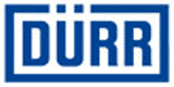 Dürr Assembly Products GmbH