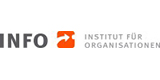 INFO GmbH - Institut für Organisationen